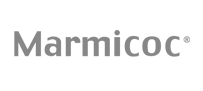 marmicoc