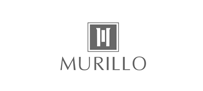murillo