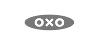oxo