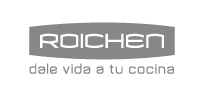 Roichen