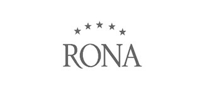 rona
