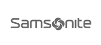samsonite