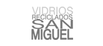 sanmiguel