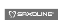 saxoline