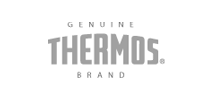 Thermos
