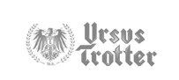 Ursus Trotter