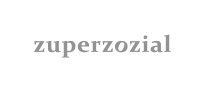 zuperzozial