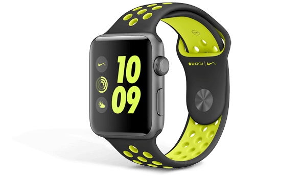 Running accesorios Clearance