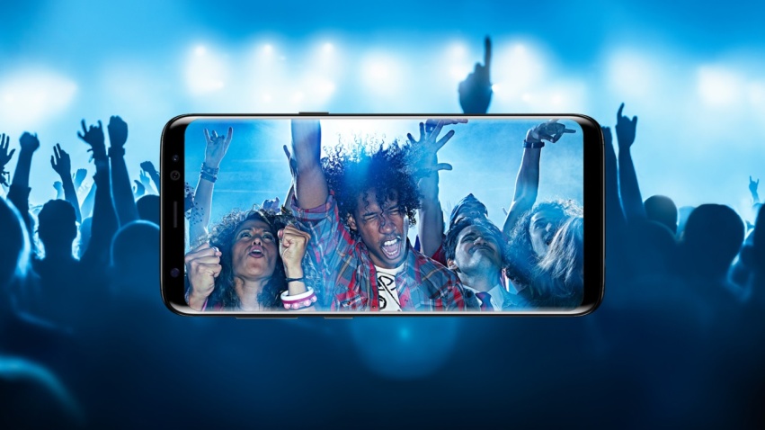 carcasa samsung s8 falabella carcasa samsung s8 falabella
