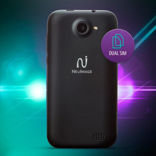nim450dn dorso