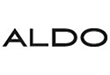 Aldo