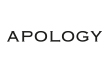 Apology