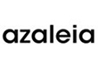 Azaleia