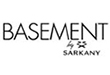 Basement by Sarkany