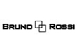 Bruno Rossi