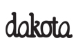 Dakota