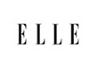 Elle