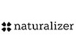 Naturalizer