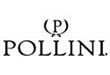 Pollini