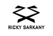 Ricky Sarakany