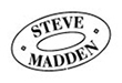 Steve Madden