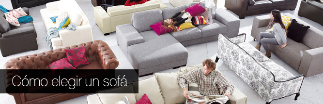 sofa seccional mica sofa seccional falabella baci living room sofa seccional mica sofa seccional falabella baci living room