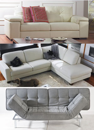 sofa seccional dos cuerpos sofa sofa seccional dos cuerpos sofa