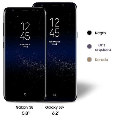 carcasa samsung s8 falabella carcasa samsung s8 falabella