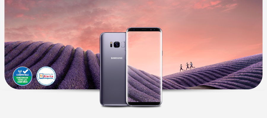 carcasa samsung s8 falabella carcasa samsung s8 falabella