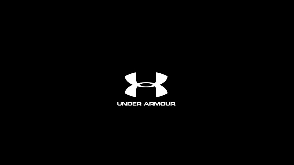 marca under armor