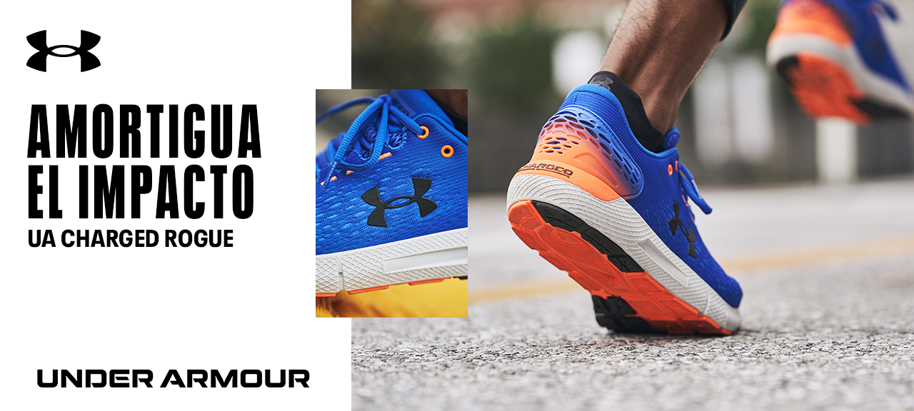 Zapatos Under Armour De Niños Falabella on Sale, 56% OFF | pwdnutrition.com