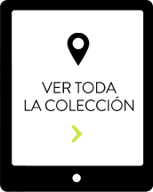 Acquisto \u003efalabella botas mujer ofertas Grande vendita - OFF 64%