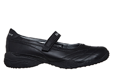 zapatos de colegio skechers 2015