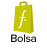 bolsa compras