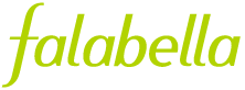 Falabella