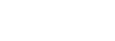 EVERLAST