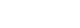FIVE-TEN