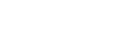 adidas-original