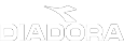 diadora