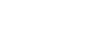 hi-tec