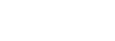 keds