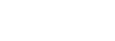north-face