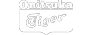 onitsuka