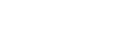 shimano