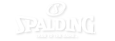 spalding