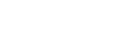 superga