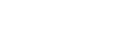 umbro