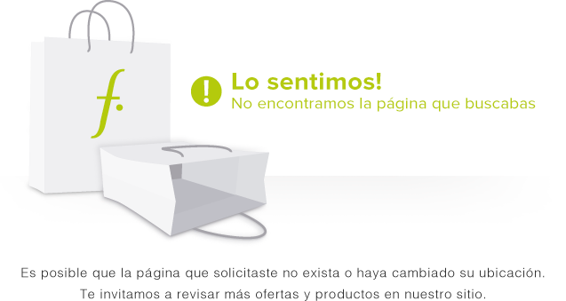 Falabella.com