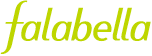 Falabella.com