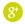 Compartir en Google Plus